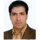 دکتر فرهاد زمانی