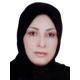 دکتر شهلا عسکری حصنی