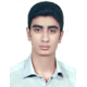 دکتر امیر نسائی