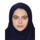 دکتر پری ناز مبین
