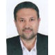دکتر فریبرز باهری