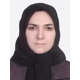 دکتر ربابه مزینانی