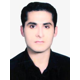 دکتر ابراهیم داودی