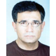 دکتر حمیدرضا شیدائی