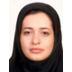 دکتر آرزو پورمحمد
