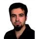 دکتر محمد خلیلی سامانی