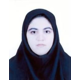 دکتر ویدا سبزعلی