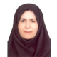 دکتر زهره نیل فروشان شهشهانی