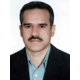 دکتر ناصر جمشیدی نائینی