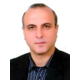 دکتر ناصر رعناقد