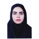 دکتر آتنا سعیدی گراغانی