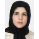 دکتر زهرا شه مرادی