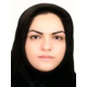 دکتر فیروزه عبدلی