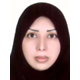 دکتر کتایون غلام ابوالفضل