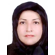 دکتر مریم مهرآبادی