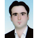 دکتر علی عازمی اردکانی