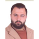 دکتر پویا بهشتی اوغول بیگ