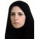 دکتر فردوس اسکندری