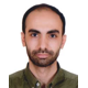 دکتر محمدمهدی عباس نیاتهرانی