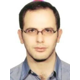 دکتر امید امیربنده