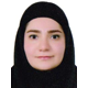 دکتر آذین عاملی