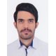 دکتر احمد قدرتی
