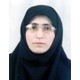 دکتر فریبا محمدعلی پورشیرمحله