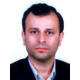 دکتر کامران غفاری کاشانی