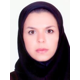دکتر بهناز بهمنی