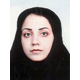 دکتر فرشته افراش