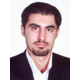 دکتر میثم اسدی