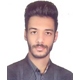 دکتر سیاوش طاهری کیا