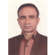 دکتر علیرضا فریدی