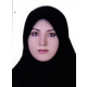 دکتر بنفشه خرقانی