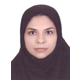 دکتر نیلوفر گنجعلی خان حاکمی