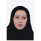 دکتر آرزو مهرآرا