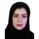 دکتر شادی عابدی