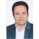 دکتر اردشیر سوری