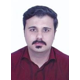 دکتر ابراهیم رنجبرقراجهء
