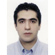 دکتر بابک عموئی