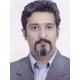 دکتر علیرضا حسینی