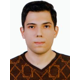 دکتر امیررضا رودبارچی