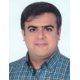 دکتر میراحمد هندی نژاد