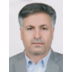 دکتر فیض الرحمن رسولی زاده
