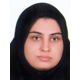 دکتر مهشید امامی