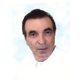 دکتر مهرداد مالک
