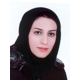 دکتر فرشته صبح نمایان
