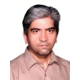 دکتر کیوان مرادخانی