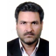 دکتر مهدی عاطفی