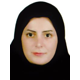 دکتر فروغ ذبیحی